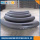 5D Smls Welded Large Radius Bend